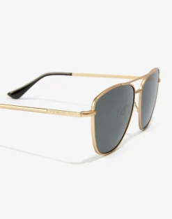 LAX - POLARIZED GOLD><noscript><img width=
