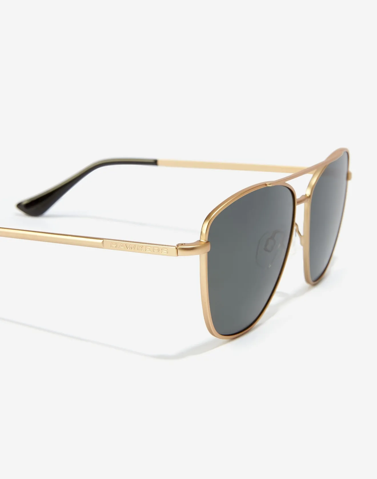 LAX - POLARIZED GOLD>Hawkers Hot
