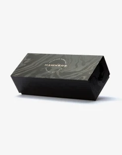 LAX - POLARIZED GOLD><noscript><img width=