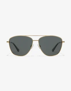 LAX - POLARIZED GOLD>Hawkers Hot