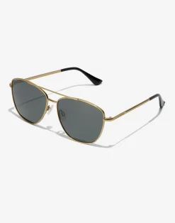 LAX - POLARIZED GOLD>Hawkers Hot
