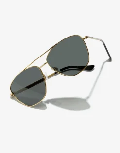 LAX - POLARIZED GOLD><noscript><img width=