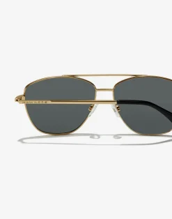 LAX - POLARIZED GOLD><noscript><img width=