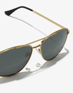 LAX - POLARIZED GOLD><noscript><img width=