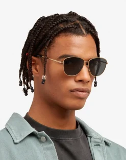 LAX - POLARIZED GOLD><noscript><img width=