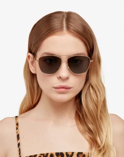 LAX - POLARIZED GOLD><noscript><img width=