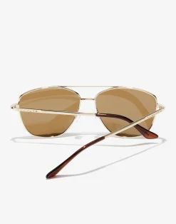 LAX - POLARIZED GOLD OLIVE><noscript><img width=
