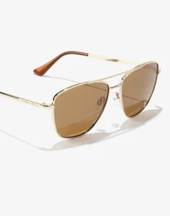 LAX - POLARIZED GOLD OLIVE><noscript><img width=