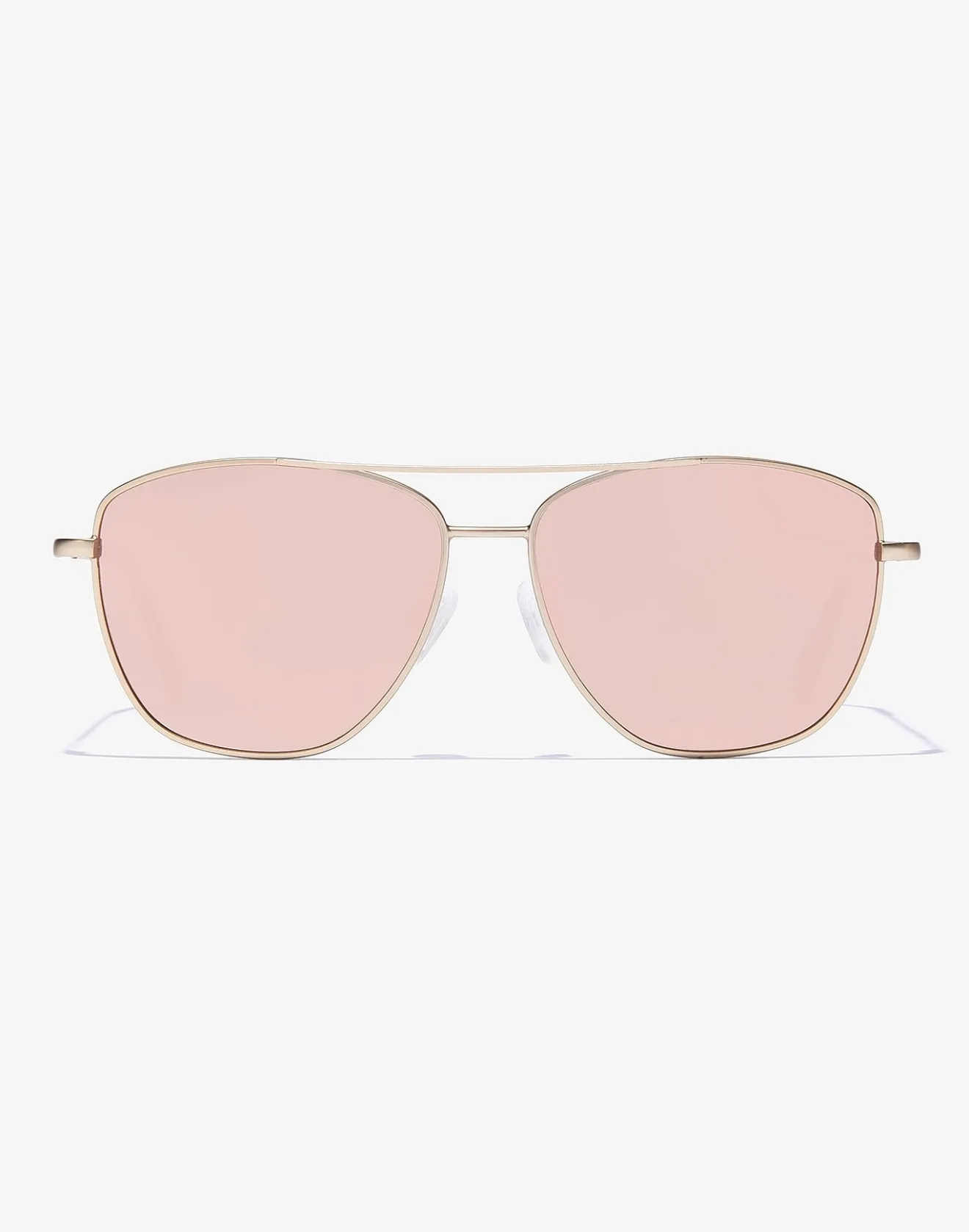 LAX - POLARIZED ROSE GOLD>Hawkers Online