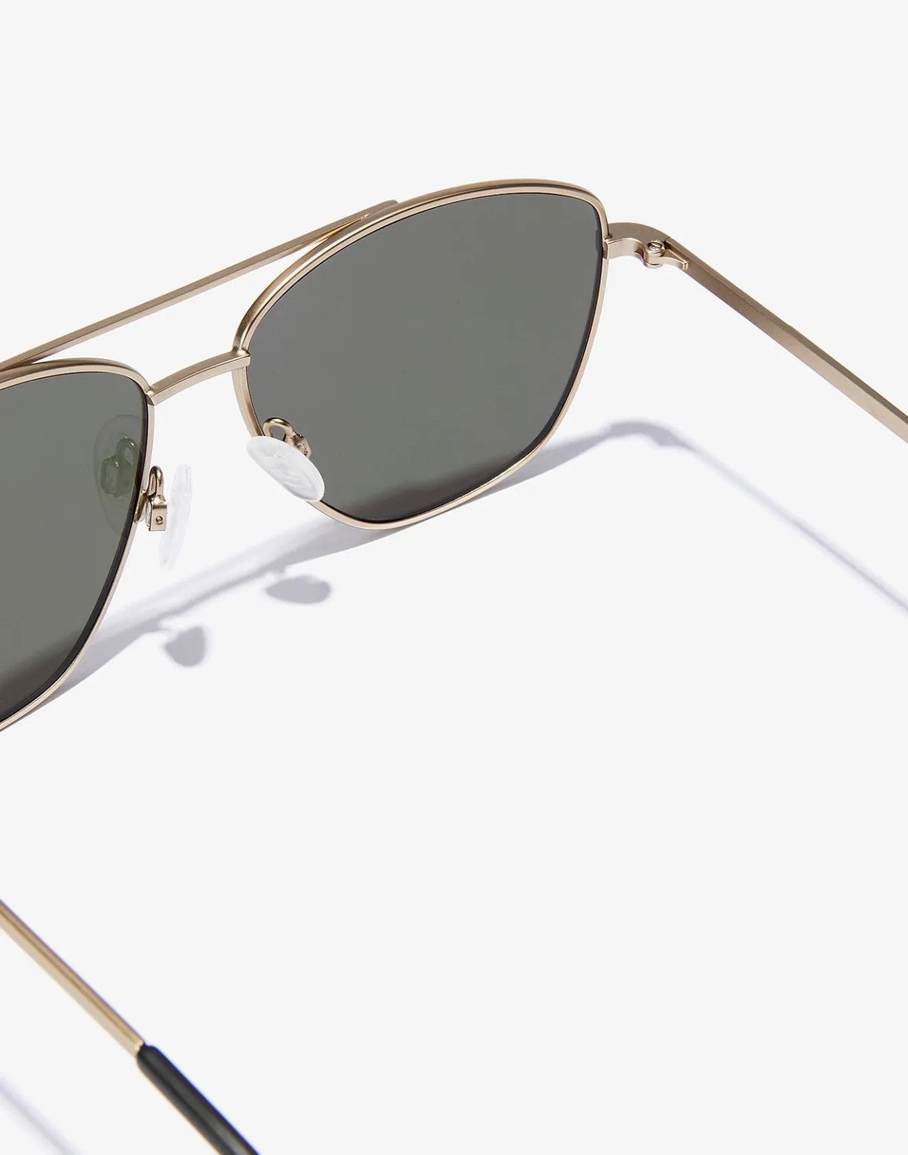LAX - POLARIZED ROSE GOLD>Hawkers Online