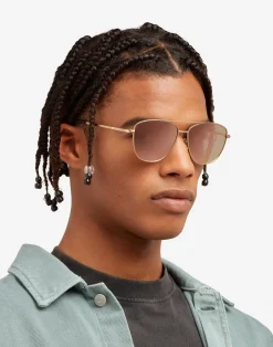 LAX - POLARIZED ROSE GOLD><noscript><img width=