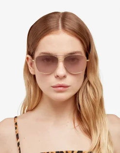 LAX - POLARIZED ROSE GOLD><noscript><img width=