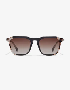 LEO BLACK ETERNITY>Hawkers Fashion