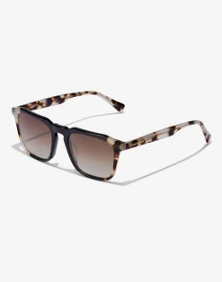 LEO BLACK ETERNITY>Hawkers Fashion