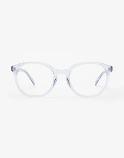 LIGHT BLUE ROSE>Hawkers New