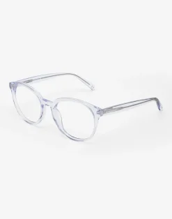 LIGHT BLUE ROSE>Hawkers New