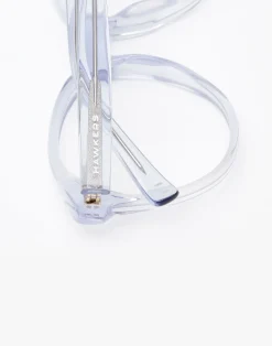 LIGHT BLUE ROSE><noscript><img width=
