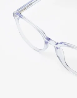 LIGHT BLUE ROSE><noscript><img width=