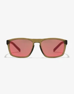 LION - BLACK RUBY>Hawkers Outlet