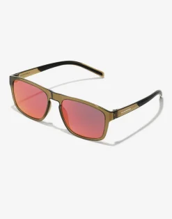 LION - BLACK RUBY>Hawkers Outlet