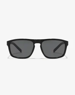 LION - POLARIZED BLACK DARK>Hawkers Clearance