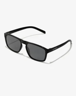 LION - POLARIZED BLACK DARK>Hawkers Clearance
