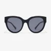 LOIRA - BLACK>Hawkers Online