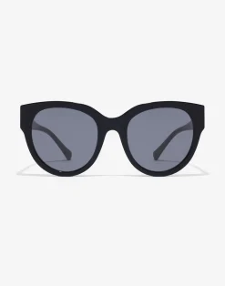 LOIRA - BLACK>Hawkers Online