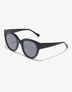 LOIRA - BLACK>Hawkers Online