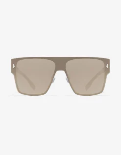 LONG ISLAND - SILVER BEIGE>Hawkers Best