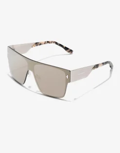 LONG ISLAND - SILVER BEIGE>Hawkers Best