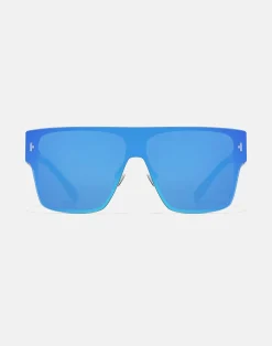 LONG ISLAND - SILVER CLEAR BLUE>Hawkers Online