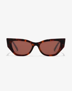 MANHATTAN - CAREY ROSEWOOD>Hawkers Outlet