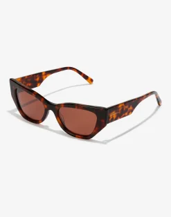 MANHATTAN - CAREY ROSEWOOD>Hawkers Outlet