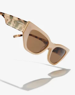 MANHATTAN - NOUGAT OLIVE><noscript><img width=