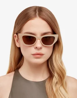 MANHATTAN - NOUGAT OLIVE><noscript><img width=