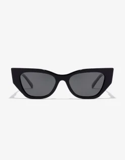 MANHATTAN - POLARIZED GRANITE DARK>Hawkers Hot