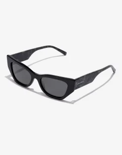MANHATTAN - POLARIZED GRANITE DARK>Hawkers Hot