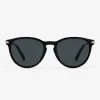 MARK - POLARIZED BLACK DARK>Hawkers Clearance