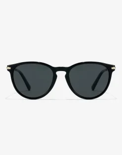 MARK - POLARIZED BLACK DARK>Hawkers Clearance