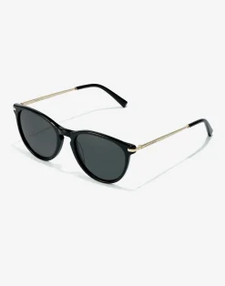 MARK - POLARIZED BLACK DARK>Hawkers Clearance