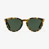 MARK - POLARIZED CAREY ALLIGATOR>Hawkers Best