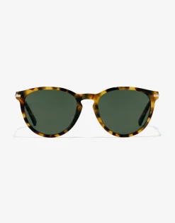 MARK - POLARIZED CAREY ALLIGATOR>Hawkers Best