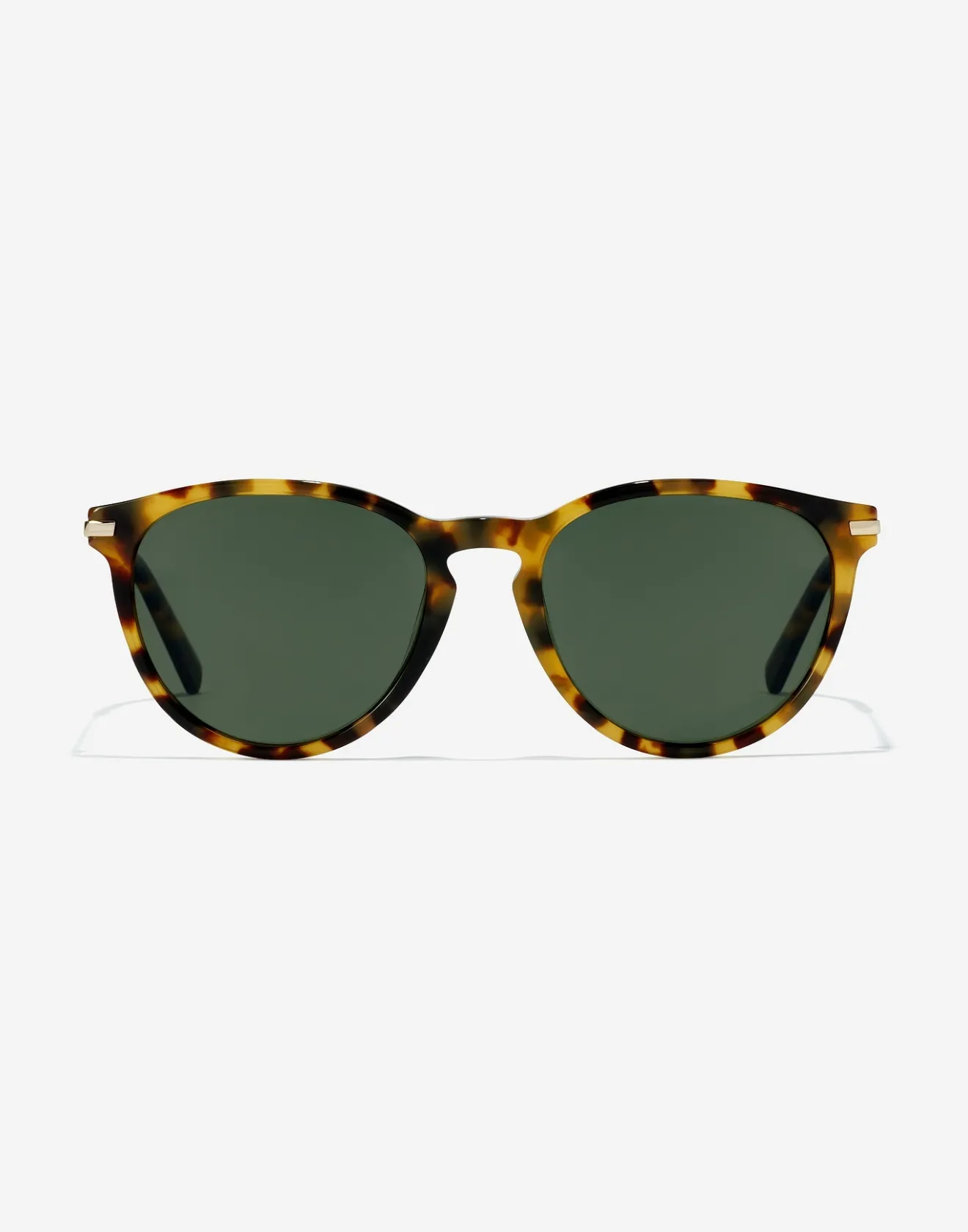 MARK - POLARIZED CAREY ALLIGATOR>Hawkers Best