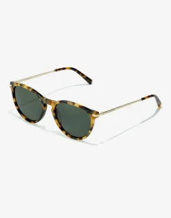 MARK - POLARIZED CAREY ALLIGATOR>Hawkers Best