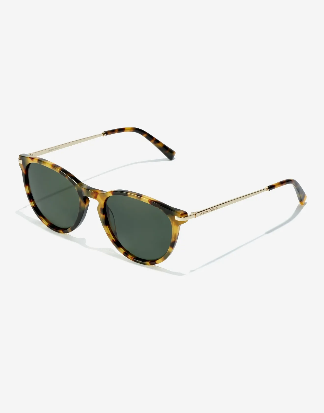 MARK - POLARIZED CAREY ALLIGATOR>Hawkers Best