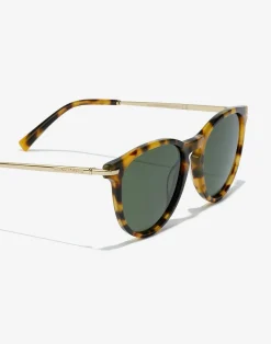 MARK - POLARIZED CAREY ALLIGATOR><noscript><img width=