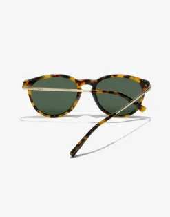 MARK - POLARIZED CAREY ALLIGATOR><noscript><img width=