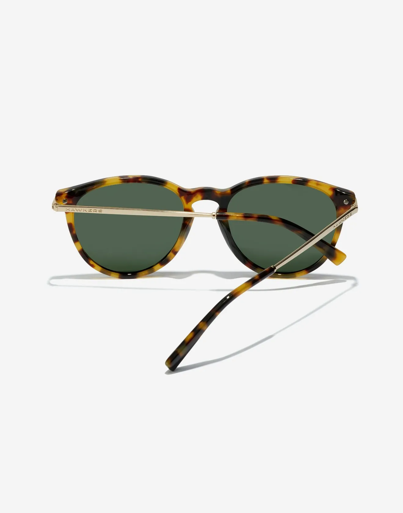 MARK - POLARIZED CAREY ALLIGATOR>Hawkers Best