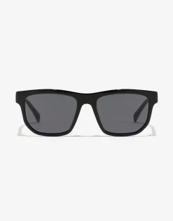 MARS - BLACK DARK ECO>Hawkers Discount